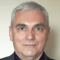 Csaba Komíves PhD - Kautz Gyula Faculty of Business and Economics SZE